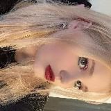 esoteric♡