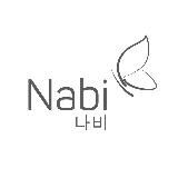 Nabi