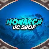 MONARCH UC SHOP