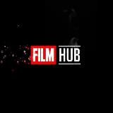 FilmHub