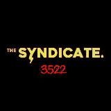 The Syndicate