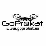 GoProkat