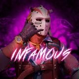 Infamous