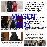 VIOGEN 2024