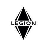 Legion