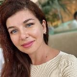 Дневничок Натали Beskrylaya