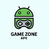 GameZoneApk