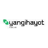 Yangihayot Uzbekistan