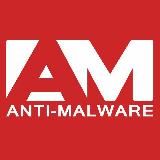 Anti-Malware