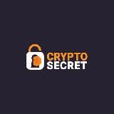 CRYPTO SECRET 🤑