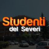 🔥 Studentidelseveri | Telegram Group