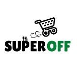 Supermercato SCONTI - OFF