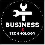 BUSINESS & TECHNOLOGY