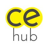 Cryptoeconomics.hub