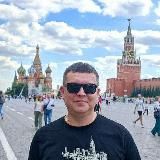 🎲 [ ИГРОМАН ] 🎲 Как прекратить ломать свою жизнь и научиться жить без игры.