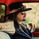 Kid Rock