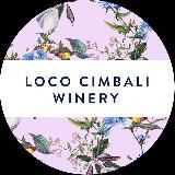 Loco Cimbali Winery