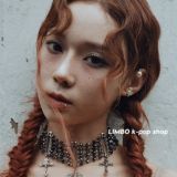 LIMBO k-pop shop