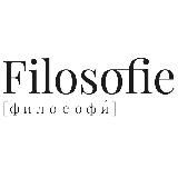 Filosofie