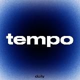 tempo