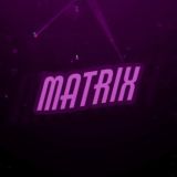 MATRIX|ПРОМО