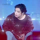 D1ASLIX
