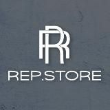 Rep.Store | Онлайн-магазин сумок и аксессуаров