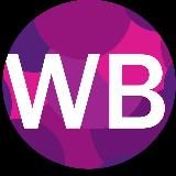 WB