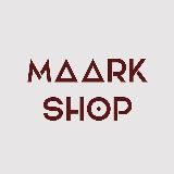 MAARK SHOP