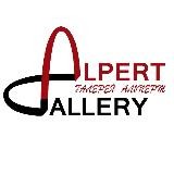 Alpert Gallery