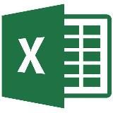 Excel Today! [RU]