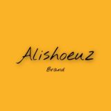 ✈️ ALISHOE.uz | CHAT ✍️