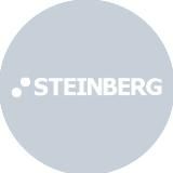 STEINBERG