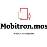 Mobitron.mos