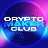 Crypto Maker