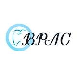 ВРАС – Волгоградская региональная ассоциация стоматологов🦷