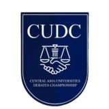 CUDC