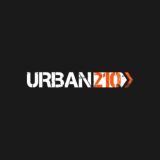 URBAN210