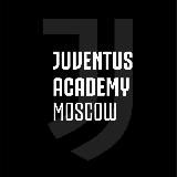 Juventus Academy Moscow