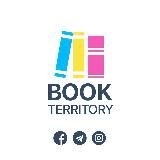 Book territory