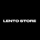 КРОССОВКИ | LENTO STORE