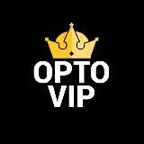 OPTOVIP