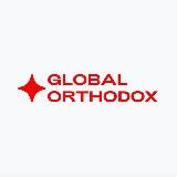 Global Orthodox