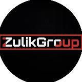 ƵulikGroup