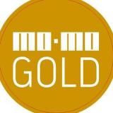 MOMO Gold Ювелирные украшения