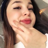 _linovie_