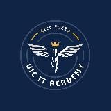 UIC Academy