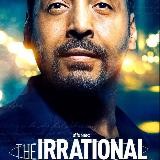 The Irrational Season 2