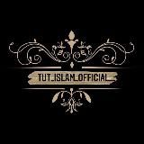 tut_islam_official