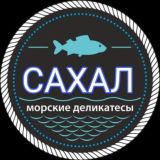 Икра Рыба Морепродукты